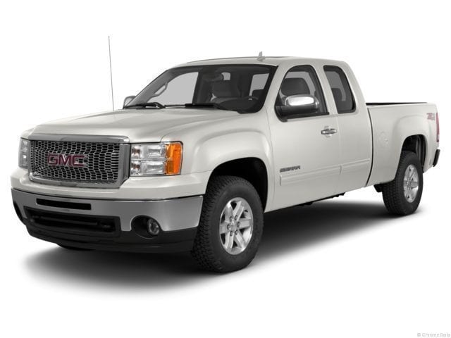 gmc sierra 1500 2013 1GTR2VE70DZ121259 image gmc sierra 1500 2013 1GTR2VE70DZ121259 image